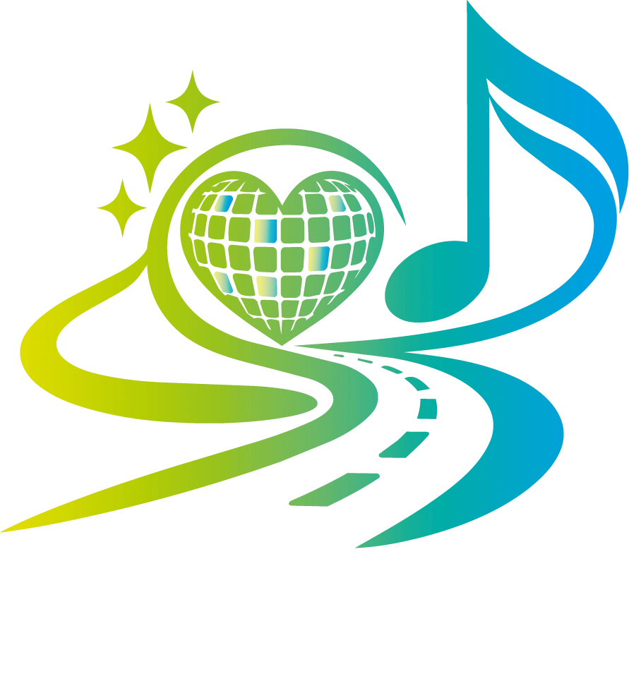 Schlagerkonvoi